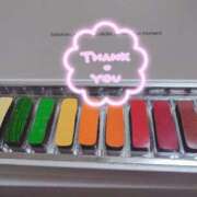 ヒメ日記 2025/01/28 03:28 投稿 冬月ゆう アロマピュアン新橋（シンデレラグループ）