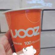 ヒメ日記 2025/01/30 18:31 投稿 冬月ゆう アロマピュアン新橋（シンデレラグループ）