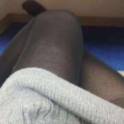 ヒメ日記 2025/02/16 18:25 投稿 冬月ゆう アロマピュアン新橋（シンデレラグループ）