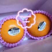 ヒメ日記 2025/02/20 15:36 投稿 冬月ゆう アロマピュアン新橋（シンデレラグループ）