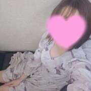 冬月ゆう このあと アロマレーベル新橋（シンデレラグループ）