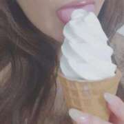 ヒメ日記 2024/12/08 17:18 投稿 観月 鶯谷人妻城