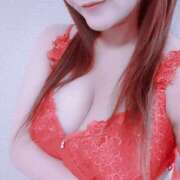 ヒメ日記 2025/05/31 15:26 投稿 観月 鶯谷人妻城