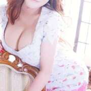 ヒメ日記 2025/06/20 15:57 投稿 観月 鶯谷人妻城