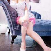 ヒメ日記 2025/07/13 16:17 投稿 観月 鶯谷人妻城