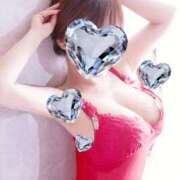 ヒメ日記 2025/07/19 18:55 投稿 観月 鶯谷人妻城