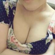 観月 お○○派 鶯谷人妻城