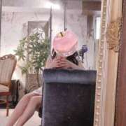 ヒメ日記 2026/03/21 15:22 投稿 観月 鶯谷人妻城