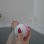 ヒメ日記 2026/03/28 13:44 投稿 観月 鶯谷人妻城