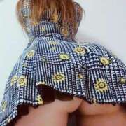 ヒメ日記 2026/04/03 16:00 投稿 観月 鶯谷人妻城