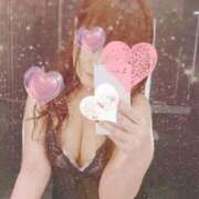 観月 まだ動かさないで……❤ 鶯谷人妻城