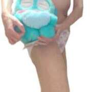 ヒメ日記 2025/03/06 13:12 投稿 真田成美 五十路マダム 新潟店(カサブランカグループ)