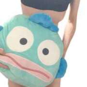 ヒメ日記 2025/03/27 12:26 投稿 真田成美 五十路マダム 新潟店(カサブランカグループ)