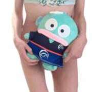 ヒメ日記 2025/05/01 18:06 投稿 真田成美 五十路マダム 新潟店(カサブランカグループ)