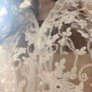 ヒメ日記 2025/06/19 13:32 投稿 真田成美 五十路マダム 新潟店(カサブランカグループ)