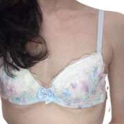 ヒメ日記 2025/07/31 17:04 投稿 真田成美 五十路マダム 新潟店(カサブランカグループ)