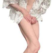 ヒメ日記 2025/08/21 20:32 投稿 真田成美 五十路マダム 新潟店(カサブランカグループ)