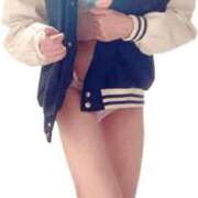 真田成美 27日に♪ 五十路マダム 新潟店(カサブランカグループ)