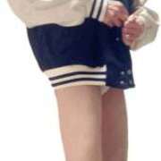 真田成美 6日に♪ 五十路マダム 新潟店(カサブランカグループ)