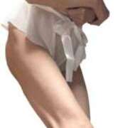 真田成美 13日に♪ 五十路マダム 新潟店(カサブランカグループ)