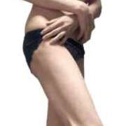 真田成美 20日に♪ 五十路マダム 新潟店(カサブランカグループ)