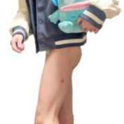 真田成美 17日に♪ 五十路マダム 新潟店(カサブランカグループ)