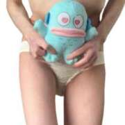 真田成美 28日に♪ 五十路マダム 新潟店(カサブランカグループ)