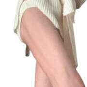 真田成美 4日に♪ 五十路マダム 新潟店(カサブランカグループ)