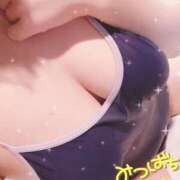 ヒメ日記 2024/10/26 13:49 投稿 蜜蜂 BBW（ビッグビューティフルウーマン）