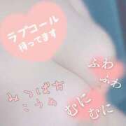 ヒメ日記 2024/12/13 12:29 投稿 蜜蜂 BBW（ビッグビューティフルウーマン）