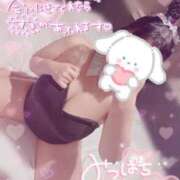 ヒメ日記 2025/02/14 17:49 投稿 蜜蜂 BBW（ビッグビューティフルウーマン）