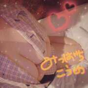 ヒメ日記 2025/03/29 10:49 投稿 蜜蜂 BBW（ビッグビューティフルウーマン）