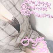 ヒメ日記 2025/04/17 16:16 投稿 蜜蜂 BBW（ビッグビューティフルウーマン）