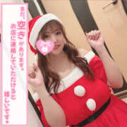 ヒメ日記 2024/12/25 09:14 投稿 ふゆき 横浜パフパフチェリーパイ