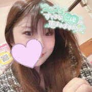 ヒメ日記 2025/01/03 09:24 投稿 ふゆき 横浜パフパフチェリーパイ