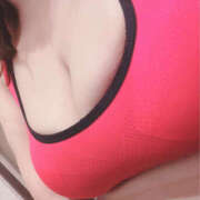 ヒメ日記 2025/01/28 09:50 投稿 ふゆき 横浜パフパフチェリーパイ