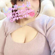 ヒメ日記 2025/01/29 09:14 投稿 ふゆき 横浜パフパフチェリーパイ