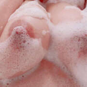 ヒメ日記 2025/01/31 09:42 投稿 ふゆき 横浜パフパフチェリーパイ