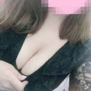 ヒメ日記 2025/02/04 14:15 投稿 ふゆき 横浜パフパフチェリーパイ