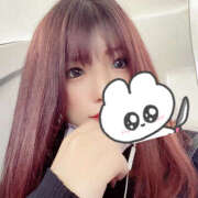 ヒメ日記 2025/02/05 09:25 投稿 ふゆき 横浜パフパフチェリーパイ