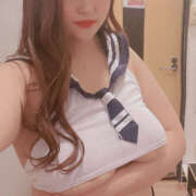 ヒメ日記 2025/02/22 09:14 投稿 ふゆき 横浜パフパフチェリーパイ