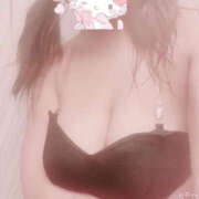 ヒメ日記 2025/02/25 09:21 投稿 ふゆき 横浜パフパフチェリーパイ