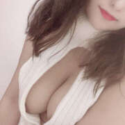 ヒメ日記 2025/03/07 09:03 投稿 ふゆき 横浜パフパフチェリーパイ