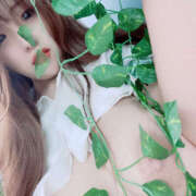 ヒメ日記 2025/03/19 09:12 投稿 ふゆき 横浜パフパフチェリーパイ