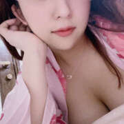 ヒメ日記 2025/04/09 09:42 投稿 ふゆき 横浜パフパフチェリーパイ