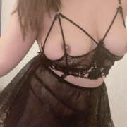 ヒメ日記 2025/04/10 08:42 投稿 ふゆき 横浜パフパフチェリーパイ