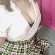 ヒメ日記 2025/04/25 09:22 投稿 ふゆき 横浜パフパフチェリーパイ