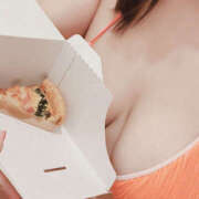 ヒメ日記 2025/04/30 09:30 投稿 ふゆき 横浜パフパフチェリーパイ