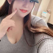 ヒメ日記 2025/05/03 20:13 投稿 ふゆき 横浜パフパフチェリーパイ