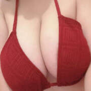 ヒメ日記 2025/05/09 09:22 投稿 ふゆき 横浜パフパフチェリーパイ